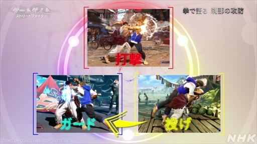 ꡼ No.008 | NHK֥ॲΥSeason2֥ȥ꡼ȥե׻İݡȡˤΤϥ饤Х¸ߡο