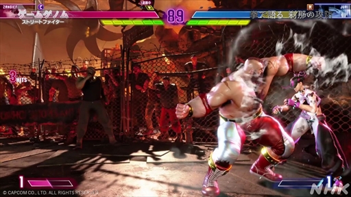 ꡼ No.010 | NHK֥ॲΥSeason2֥ȥ꡼ȥե׻İݡȡˤΤϥ饤Х¸ߡο