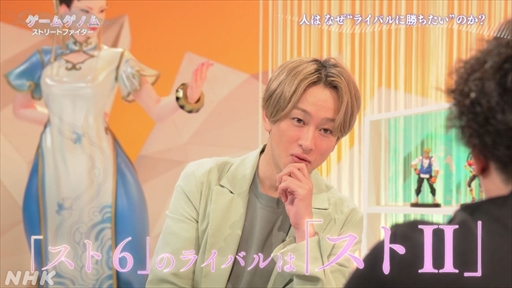 ꡼ No.015 | NHK֥ॲΥSeason2֥ȥ꡼ȥե׻İݡȡˤΤϥ饤Х¸ߡο