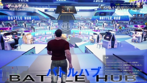 ꡼ No.018 | NHK֥ॲΥSeason2֥ȥ꡼ȥե׻İݡȡˤΤϥ饤Х¸ߡο