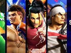 �֥��ȥ꡼�ȥե�������6�ס������ܿ�����������300���ܤ����ˡ�e���ݡ���Ÿ��������������ܡ�������ƥ�Ĥʤɤ��͵���٤���