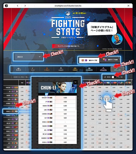 ꡼ No.005Υͥ / ֥ȥ꡼ȥե6ɲå3ơ֥ɡפ2024ǯ2ءѥȥܥ󥰤ϢȤָȥ쥤顼