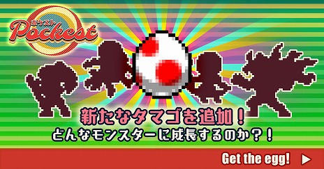 ꡼ No.006Υͥ / ֥ȥ꡼ȥե6ɲå3ơ֥ɡפ2024ǯ2ءѥȥܥ󥰤ϢȤָȥ쥤顼