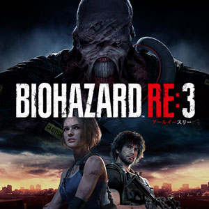 画像ギャラリー No.020のサムネイル画像 / PC版「ストリートファイター6」が34%オフ。Steamで開催中の「CAPCOM NEW YEAR SALE」に対象タイトルを追加