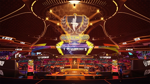 ���������꡼ No.003�Υ���ͥ������ / �֥��ȥ꡼�ȥե�������6�ס��������֥��ɡפ�2��27���˻���ե����ƥ��󥰥ѥ�Get Ready for ���ɡ��������ۿ����Ϥ�