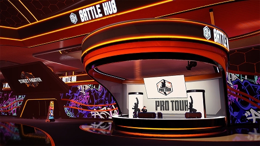 ���������꡼ No.004�Υ���ͥ������ / �֥��ȥ꡼�ȥե�������6�ס��������֥��ɡפ�2��27���˻���ե����ƥ��󥰥ѥ�Get Ready for ���ɡ��������ۿ����Ϥ�