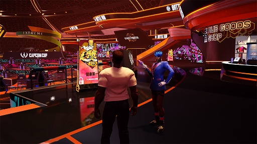 ���������꡼ No.006�Υ���ͥ������ / �֥��ȥ꡼�ȥե�������6�ס��������֥��ɡפ�2��27���˻���ե����ƥ��󥰥ѥ�Get Ready for ���ɡ��������ۿ����Ϥ�