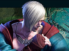 �֥��ȥ꡼�ȥե�������6�ס��������֥��ɡפ�2��27���˻���ե����ƥ��󥰥ѥ�Get Ready for ���ɡ��������ۿ����Ϥ�