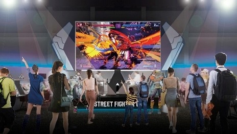 ���������꡼ No.010�Υ���ͥ������ / ���ץ����JR�쳤�δѸ��ץ��������������ơ֥���6 ������궯����Ĥ˲񤤤˹Ԥ����� in �饰���ʥƥ�ܥ���3��2�����鳫�ŷ���