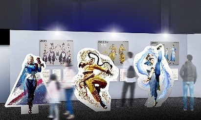 ���������꡼ No.012�Υ���ͥ������ / ���ץ����JR�쳤�δѸ��ץ��������������ơ֥���6 ������궯����Ĥ˲񤤤˹Ԥ����� in �饰���ʥƥ�ܥ���3��2�����鳫�ŷ���