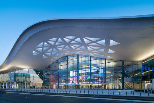 ꡼ No.002 | EVO 2024ᥤ󥿥ȥȤơ֥6סŴ8פʤ8ȥȯɽϥ饹٥٥󥷥󡦥󥿡ۡؤѹ