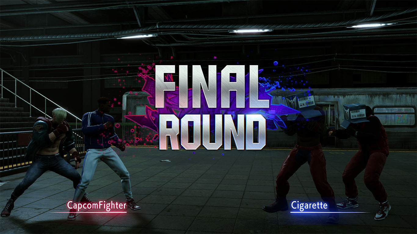 ꡼ No.003 | ֥ȥ꡼ȥե6ס֥ɡѥȥܥ󥰥ƥ˥åѥ˿᤭Хȥ륹뤬ħ