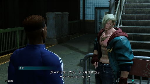 ꡼ No.002 | ֥ȥ꡼ȥե6ס֥ɡѥȥܥ󥰥ƥ˥åѥ˿᤭Хȥ륹뤬ħ