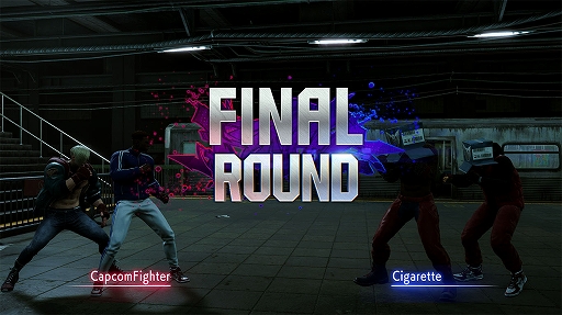 ꡼ No.003 | ֥ȥ꡼ȥե6ס֥ɡѥȥܥ󥰥ƥ˥åѥ˿᤭Хȥ륹뤬ħ