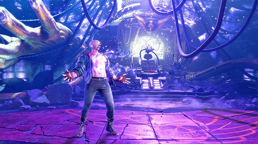 ꡼ No.005 | ֥ȥ꡼ȥե6ס֥ɡѥȥܥ󥰥ƥ˥åѥ˿᤭Хȥ륹뤬ħ