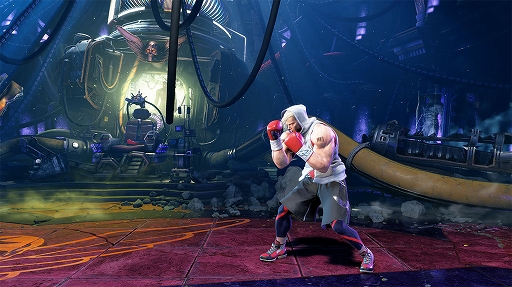 ꡼ No.006 | ֥ȥ꡼ȥե6ס֥ɡѥȥܥ󥰥ƥ˥åѥ˿᤭Хȥ륹뤬ħ