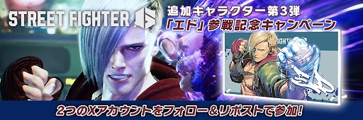 ꡼ No.007 | ֥ȥ꡼ȥե6ס֥ɡѥȥܥ󥰥ƥ˥åѥ˿᤭Хȥ륹뤬ħ