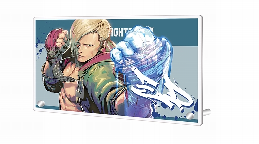 ꡼ No.008 | ֥ȥ꡼ȥե6ס֥ɡѥȥܥ󥰥ƥ˥åѥ˿᤭Хȥ륹뤬ħ