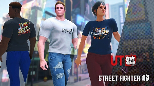 ꡼ No.009 | ֥ȥ꡼ȥե6ס֥ɡѥȥܥ󥰥ƥ˥åѥ˿᤭Хȥ륹뤬ħ