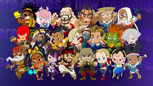 ꡼ No.010 | ֥ȥ꡼ȥե6ס֥ɡѥȥܥ󥰥ƥ˥åѥ˿᤭Хȥ륹뤬ħ