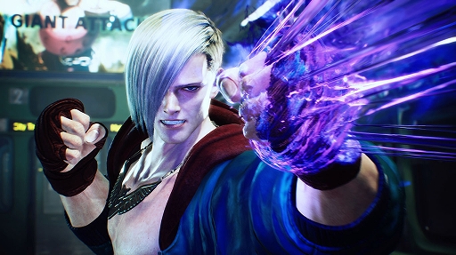 ꡼ No.011 | ֥ȥ꡼ȥե6ס֥ɡѥȥܥ󥰥ƥ˥åѥ˿᤭Хȥ륹뤬ħ