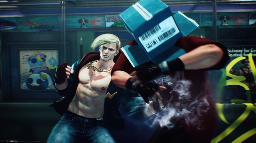 ꡼ No.012 | ֥ȥ꡼ȥե6ס֥ɡѥȥܥ󥰥ƥ˥åѥ˿᤭Хȥ륹뤬ħ