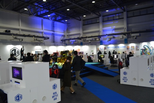 ���������꡼ No.002�Υ���ͥ������ / JR�쳤�ߥ��ץ���֥��ȥ꡼�ȥե�������6������궯����Ĥ˲񤤤˹Ԥ�����in �饰���ʥƥ�ܥ��פ��������ȡ����ϥ�ݡ��Ȥ�Ǻ�