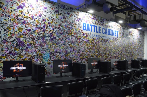 ���������꡼ No.003�Υ���ͥ������ / JR�쳤�ߥ��ץ���֥��ȥ꡼�ȥե�������6������궯����Ĥ˲񤤤˹Ԥ�����in �饰���ʥƥ�ܥ��פ��������ȡ����ϥ�ݡ��Ȥ�Ǻ�