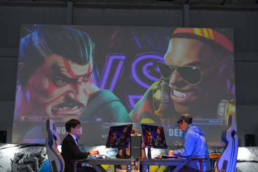 ���������꡼ No.005�Υ���ͥ������ / JR�쳤�ߥ��ץ���֥��ȥ꡼�ȥե�������6������궯����Ĥ˲񤤤˹Ԥ�����in �饰���ʥƥ�ܥ��פ��������ȡ����ϥ�ݡ��Ȥ�Ǻ�