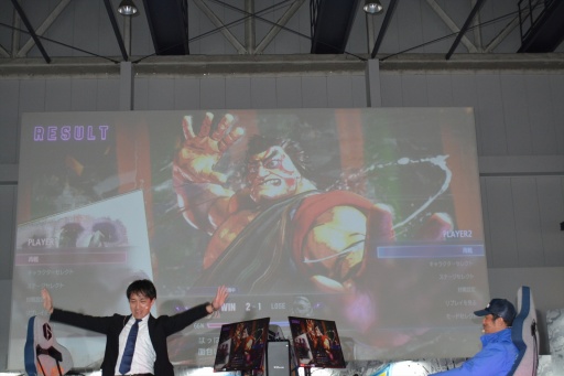 ���������꡼ No.006�Υ���ͥ������ / JR�쳤�ߥ��ץ���֥��ȥ꡼�ȥե�������6������궯����Ĥ˲񤤤˹Ԥ�����in �饰���ʥƥ�ܥ��פ��������ȡ����ϥ�ݡ��Ȥ�Ǻ�