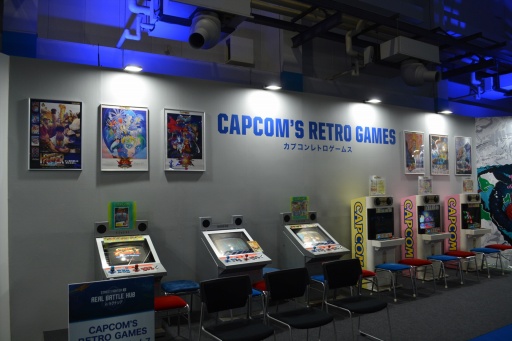 ���������꡼ No.008�Υ���ͥ������ / JR�쳤�ߥ��ץ���֥��ȥ꡼�ȥե�������6������궯����Ĥ˲񤤤˹Ԥ�����in �饰���ʥƥ�ܥ��פ��������ȡ����ϥ�ݡ��Ȥ�Ǻ�