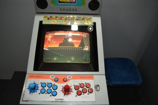 ���������꡼ No.009�Υ���ͥ������ / JR�쳤�ߥ��ץ���֥��ȥ꡼�ȥե�������6������궯����Ĥ˲񤤤˹Ԥ�����in �饰���ʥƥ�ܥ��פ��������ȡ����ϥ�ݡ��Ȥ�Ǻ�