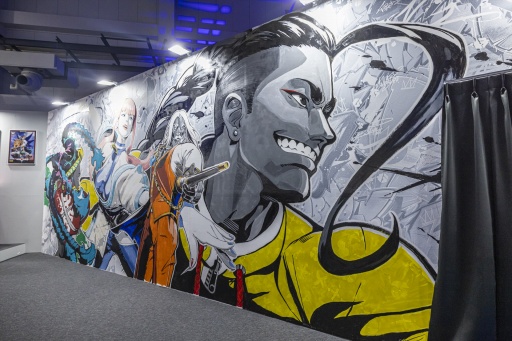 ���������꡼ No.012�Υ���ͥ������ / JR�쳤�ߥ��ץ���֥��ȥ꡼�ȥե�������6������궯����Ĥ˲񤤤˹Ԥ�����in �饰���ʥƥ�ܥ��פ��������ȡ����ϥ�ݡ��Ȥ�Ǻ�