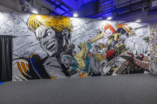 ���������꡼ No.013�Υ���ͥ������ / JR�쳤�ߥ��ץ���֥��ȥ꡼�ȥե�������6������궯����Ĥ˲񤤤˹Ԥ�����in �饰���ʥƥ�ܥ��פ��������ȡ����ϥ�ݡ��Ȥ�Ǻ�