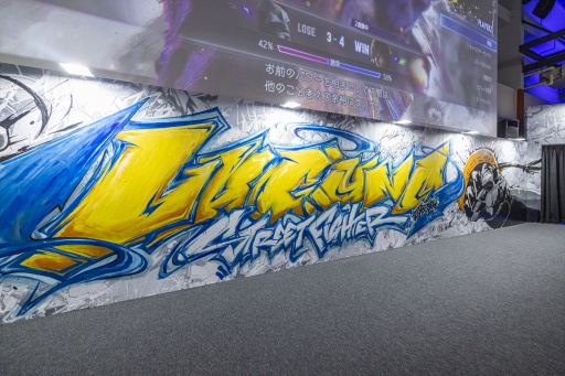 ���������꡼ No.014�Υ���ͥ������ / JR�쳤�ߥ��ץ���֥��ȥ꡼�ȥե�������6������궯����Ĥ˲񤤤˹Ԥ�����in �饰���ʥƥ�ܥ��פ��������ȡ����ϥ�ݡ��Ȥ�Ǻ�