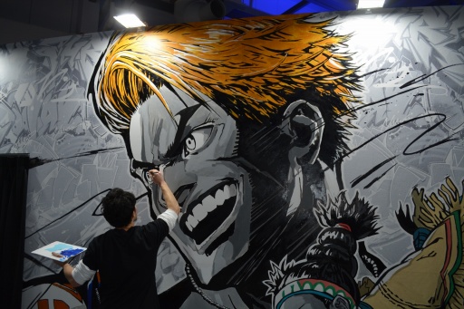 ���������꡼ No.015�Υ���ͥ������ / JR�쳤�ߥ��ץ���֥��ȥ꡼�ȥե�������6������궯����Ĥ˲񤤤˹Ԥ�����in �饰���ʥƥ�ܥ��פ��������ȡ����ϥ�ݡ��Ȥ�Ǻ�