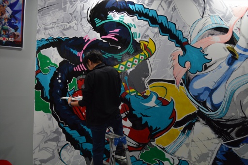 ���������꡼ No.016�Υ���ͥ������ / JR�쳤�ߥ��ץ���֥��ȥ꡼�ȥե�������6������궯����Ĥ˲񤤤˹Ԥ�����in �饰���ʥƥ�ܥ��פ��������ȡ����ϥ�ݡ��Ȥ�Ǻ�