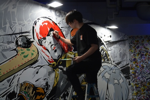 ���������꡼ No.017�Υ���ͥ������ / JR�쳤�ߥ��ץ���֥��ȥ꡼�ȥե�������6������궯����Ĥ˲񤤤˹Ԥ�����in �饰���ʥƥ�ܥ��פ��������ȡ����ϥ�ݡ��Ȥ�Ǻ�