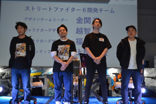 ���������꡼ No.019�Υ���ͥ������ / JR�쳤�ߥ��ץ���֥��ȥ꡼�ȥե�������6������궯����Ĥ˲񤤤˹Ԥ�����in �饰���ʥƥ�ܥ��פ��������ȡ����ϥ�ݡ��Ȥ�Ǻ�