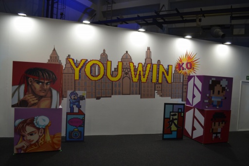 ���������꡼ No.020�Υ���ͥ������ / JR�쳤�ߥ��ץ���֥��ȥ꡼�ȥե�������6������궯����Ĥ˲񤤤˹Ԥ�����in �饰���ʥƥ�ܥ��פ��������ȡ����ϥ�ݡ��Ȥ�Ǻ�