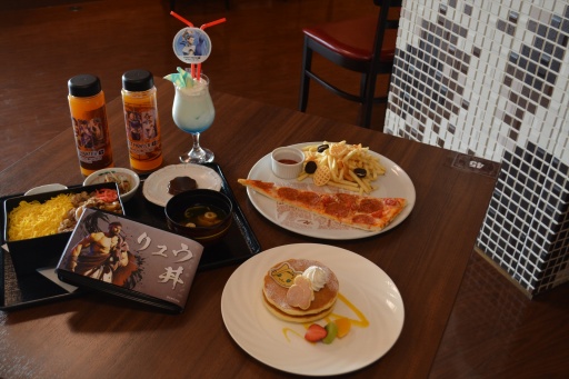 ���������꡼ No.025�Υ���ͥ������ / JR�쳤�ߥ��ץ���֥��ȥ꡼�ȥե�������6������궯����Ĥ˲񤤤˹Ԥ�����in �饰���ʥƥ�ܥ��פ��������ȡ����ϥ�ݡ��Ȥ�Ǻ�