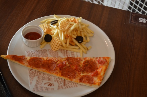 ���������꡼ No.026�Υ���ͥ������ / JR�쳤�ߥ��ץ���֥��ȥ꡼�ȥե�������6������궯����Ĥ˲񤤤˹Ԥ�����in �饰���ʥƥ�ܥ��פ��������ȡ����ϥ�ݡ��Ȥ�Ǻ�