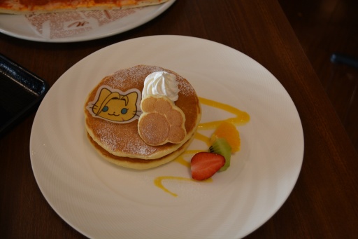 ���������꡼ No.027�Υ���ͥ������ / JR�쳤�ߥ��ץ���֥��ȥ꡼�ȥե�������6������궯����Ĥ˲񤤤˹Ԥ�����in �饰���ʥƥ�ܥ��פ��������ȡ����ϥ�ݡ��Ȥ�Ǻ�