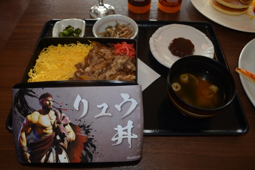 ���������꡼ No.028�Υ���ͥ������ / JR�쳤�ߥ��ץ���֥��ȥ꡼�ȥե�������6������궯����Ĥ˲񤤤˹Ԥ�����in �饰���ʥƥ�ܥ��פ��������ȡ����ϥ�ݡ��Ȥ�Ǻ�