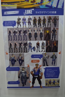 ���������꡼ No.050�Υ���ͥ������ / JR�쳤�ߥ��ץ���֥��ȥ꡼�ȥե�������6������궯����Ĥ˲񤤤˹Ԥ�����in �饰���ʥƥ�ܥ��פ��������ȡ����ϥ�ݡ��Ȥ�Ǻ�