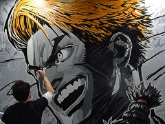 JR�쳤�ߥ��ץ���֥��ȥ꡼�ȥե�������6������궯����Ĥ˲񤤤˹Ԥ�����in �饰���ʥƥ�ܥ��פ��������ȡ����ϥ�ݡ��Ȥ�Ǻ�