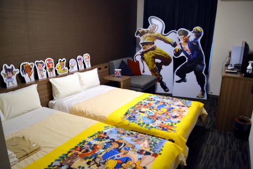 ���������꡼ No.059�Υ���ͥ������ / JR�쳤�ߥ��ץ���֥��ȥ꡼�ȥե�������6������궯����Ĥ˲񤤤˹Ԥ�����in �饰���ʥƥ�ܥ��פ��������ȡ����ϥ�ݡ��Ȥ�Ǻ�