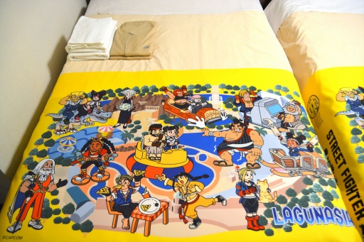 ���������꡼ No.061�Υ���ͥ������ / JR�쳤�ߥ��ץ���֥��ȥ꡼�ȥե�������6������궯����Ĥ˲񤤤˹Ԥ�����in �饰���ʥƥ�ܥ��פ��������ȡ����ϥ�ݡ��Ȥ�Ǻ�