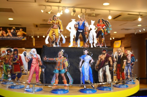 ���������꡼ No.067�Υ���ͥ������ / JR�쳤�ߥ��ץ���֥��ȥ꡼�ȥե�������6������궯����Ĥ˲񤤤˹Ԥ�����in �饰���ʥƥ�ܥ��פ��������ȡ����ϥ�ݡ��Ȥ�Ǻ�