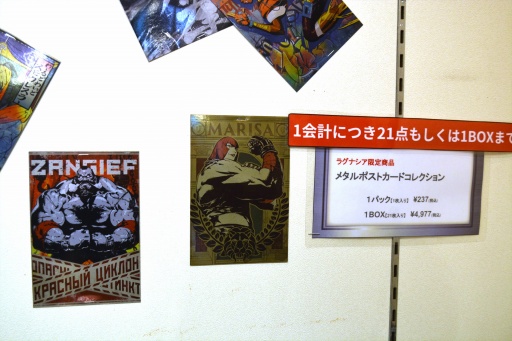 ���������꡼ No.068�Υ���ͥ������ / JR�쳤�ߥ��ץ���֥��ȥ꡼�ȥե�������6������궯����Ĥ˲񤤤˹Ԥ�����in �饰���ʥƥ�ܥ��פ��������ȡ����ϥ�ݡ��Ȥ�Ǻ�